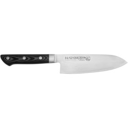 Кухонный нож HATAMOTO Wave HW-SA165
