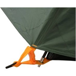 Палатка HUSKY Bizon Classic 3