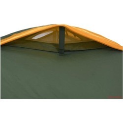 Палатка HUSKY Bizon Classic 4