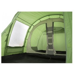 Палатка HUSKY Bolen 4