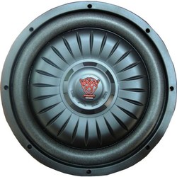 Автосабвуфер Boschmann RSV-1299W