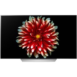 Телевизор LG OLED65C7V