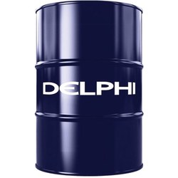 Моторные масла Delphi Prestige Diesel UHPD 10W-40 60L