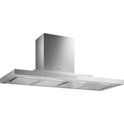 Вытяжка Gaggenau AW 230-120