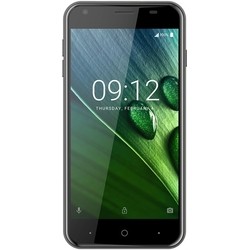 Мобильный телефон Acer Liquid Z6