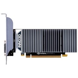 Видеокарта INNO3D GeForce GT 1030 0DB