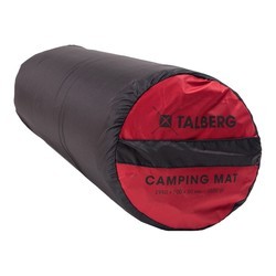 Туристический коврик TALBERG Camping Mat