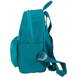 Школьный рюкзак (ранец) 1 Veresnya K-19