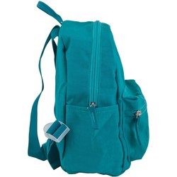 Школьный рюкзак (ранец) 1 Veresnya K-19