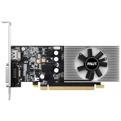 Видеокарта Palit GeForce GT 1030 1080F