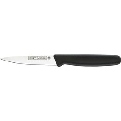 Кухонный нож IVO Everyday  25022.11.01