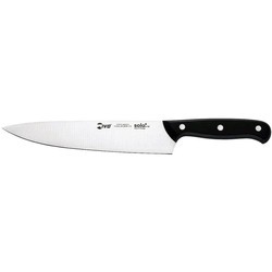 Кухонный нож IVO Solo 26058.15.13