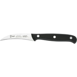 Кухонный нож IVO Solo 26021.08.13