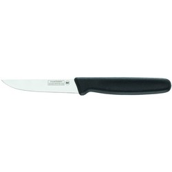 Кухонные ножи IVO Everyday 25016.13.01