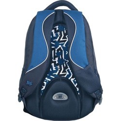 Школьный рюкзак (ранец) 1 Veresnya T-25 Cool