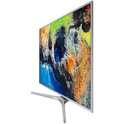 Телевизор Samsung UE-40MU6400