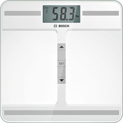 Весы Bosch PPW 4212