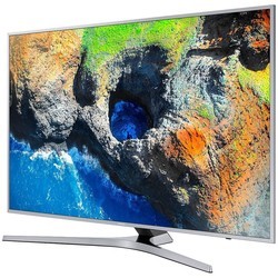 Телевизор Samsung UE-65MU6400