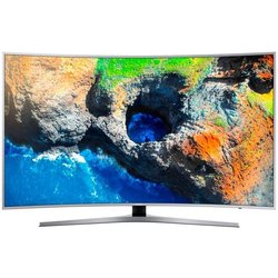 Телевизор Samsung UE-49MU6500