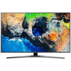 Телевизор Samsung UE-40MU6470