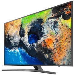 Телевизор Samsung UE-40MU6470