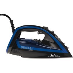 Утюг Tefal TurboPro Anti-Calc FV 5648