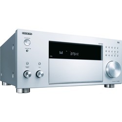 AV-ресивер Onkyo TX-RZ820 (черный)