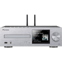 CD-проигрыватель Pioneer XC-HM86D