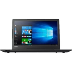 Ноутбук Lenovo V110 15 (V110-15IAP 80TG00YBRK)