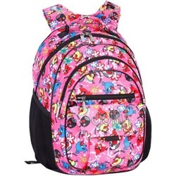 Школьный рюкзак (ранец) Dolly 01100501