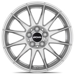 Диски Ronal R54 8x18/5x100 ET32 DIA68