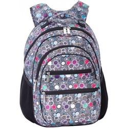 Школьный рюкзак (ранец) Dolly 01100505