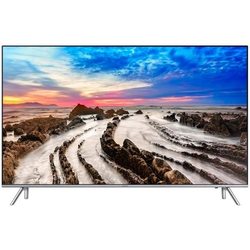 Телевизор Samsung UE-65MU7000