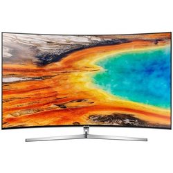 Телевизор Samsung UE-65MU9000