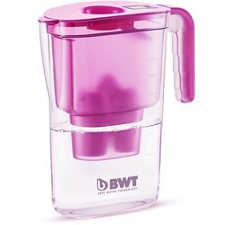 Фильтр для воды BWT VIDA