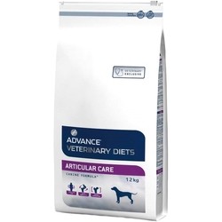 Корм для собак Advance Veterinary Diets Articular Care 3 kg