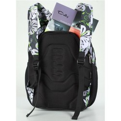 Школьный рюкзак (ранец) Dolly 01100522