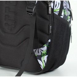 Школьный рюкзак (ранец) Dolly 01100522