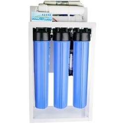 Фильтры для воды H2O System RO-300