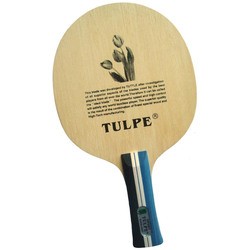 Ракетка для настольного тенниса Kokutaku Tulpe T-701