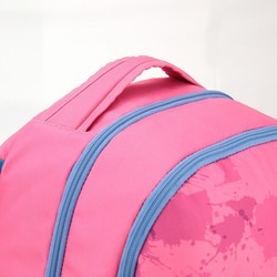 Школьный рюкзак (ранец) KITE 1000 Junior-1