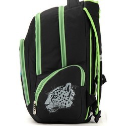 Школьный рюкзак (ранец) KITE 1000 Junior-2