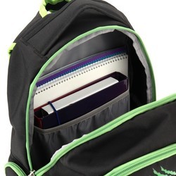 Школьный рюкзак (ранец) KITE 1000 Junior-2