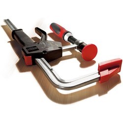 Тиски Bessey EHZ60-2K