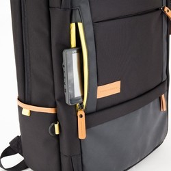 Школьный рюкзак (ранец) KITE 1014 Kite&More-1