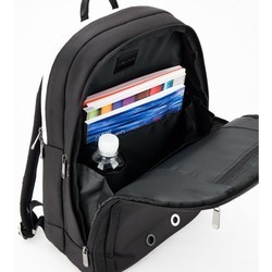 Школьный рюкзак (ранец) KITE 1015 Kite&More-1
