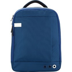 Школьный рюкзак (ранец) KITE 1016 Kite&More-1