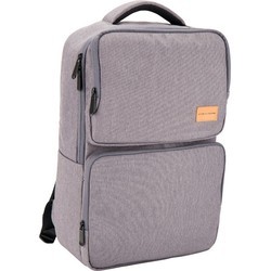 Школьный рюкзак (ранец) KITE 1017 Kite&More-1