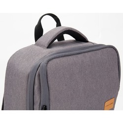Школьный рюкзак (ранец) KITE 1017 Kite&More-1