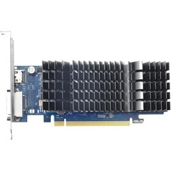 Видеокарта Asus GeForce GT 1030 GT1030-SL-2G-BRK
